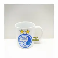  ماگ چینی استقلال