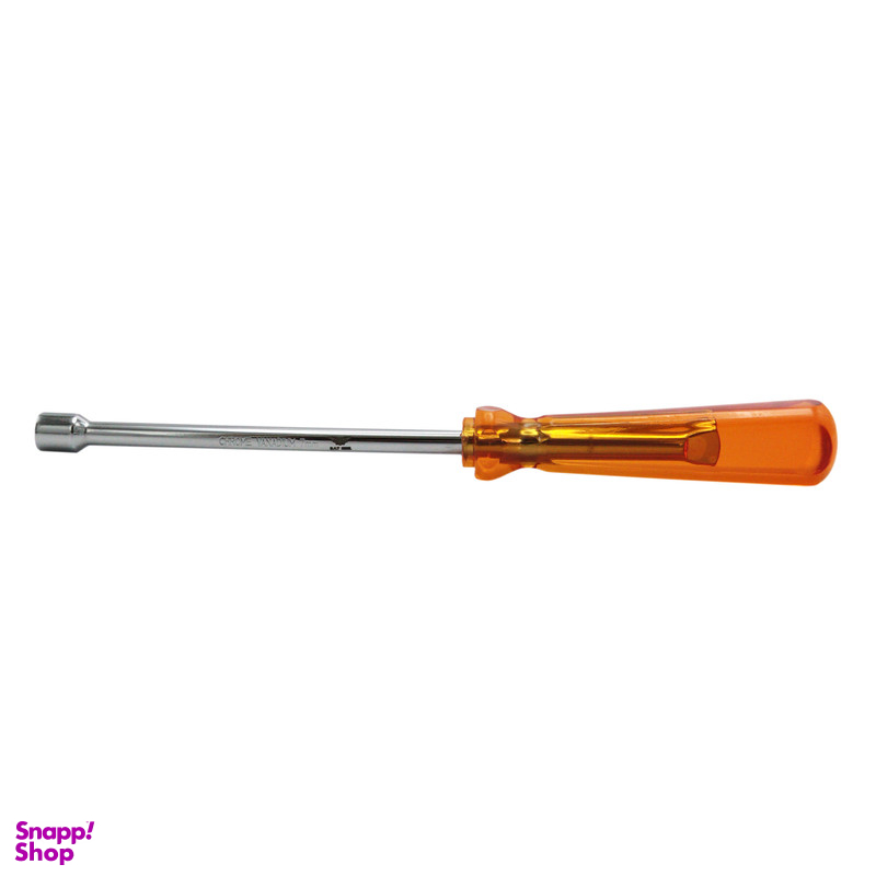 پیچ گوشتی بکسی مدل بت کد YP-07MM