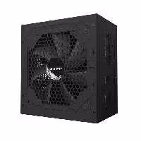 پاور گیگابایت 1000 وات Power Gigabyte UD1000GM PG5 Gold ATX.3