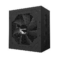 پاور گیگابایت 1000 وات Power Gigabyte UD1000GM PG5 Gold ATX.3