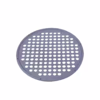 ابزار تقویت انگشت شبکه ای AFH مقاومت LEVEL 2 کد B-4580