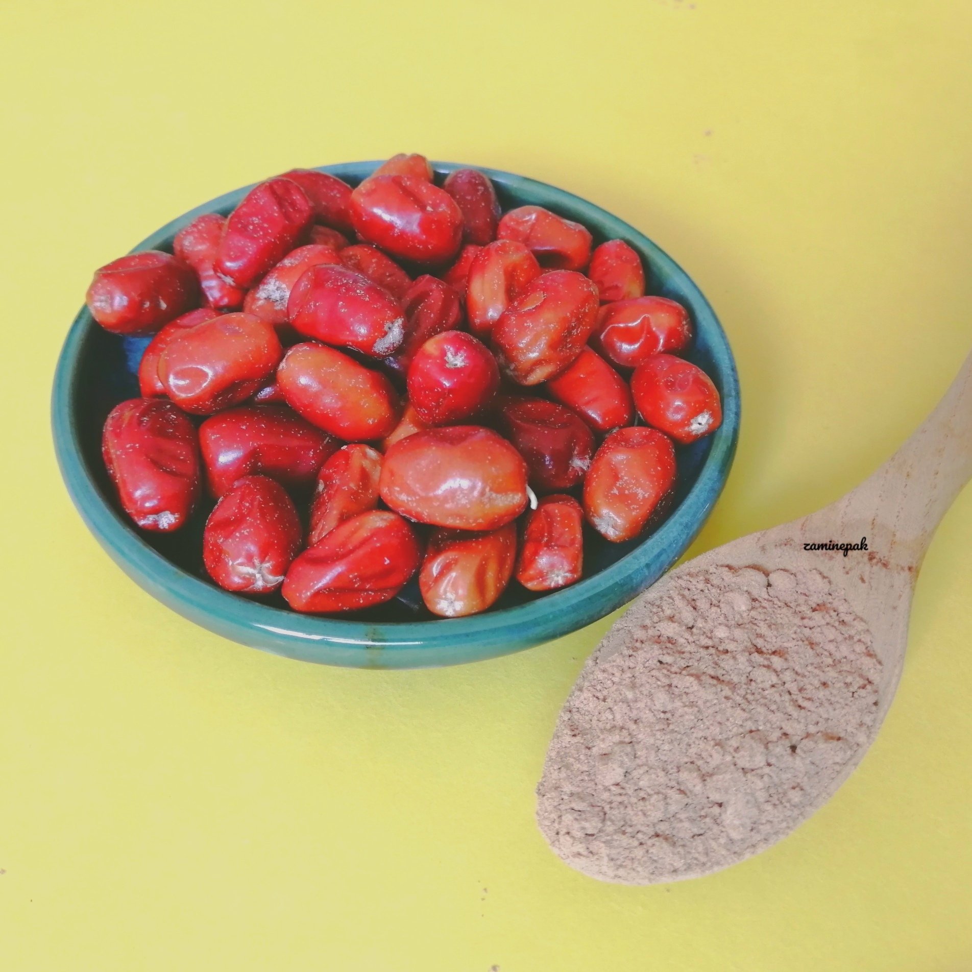 سویق سنجد