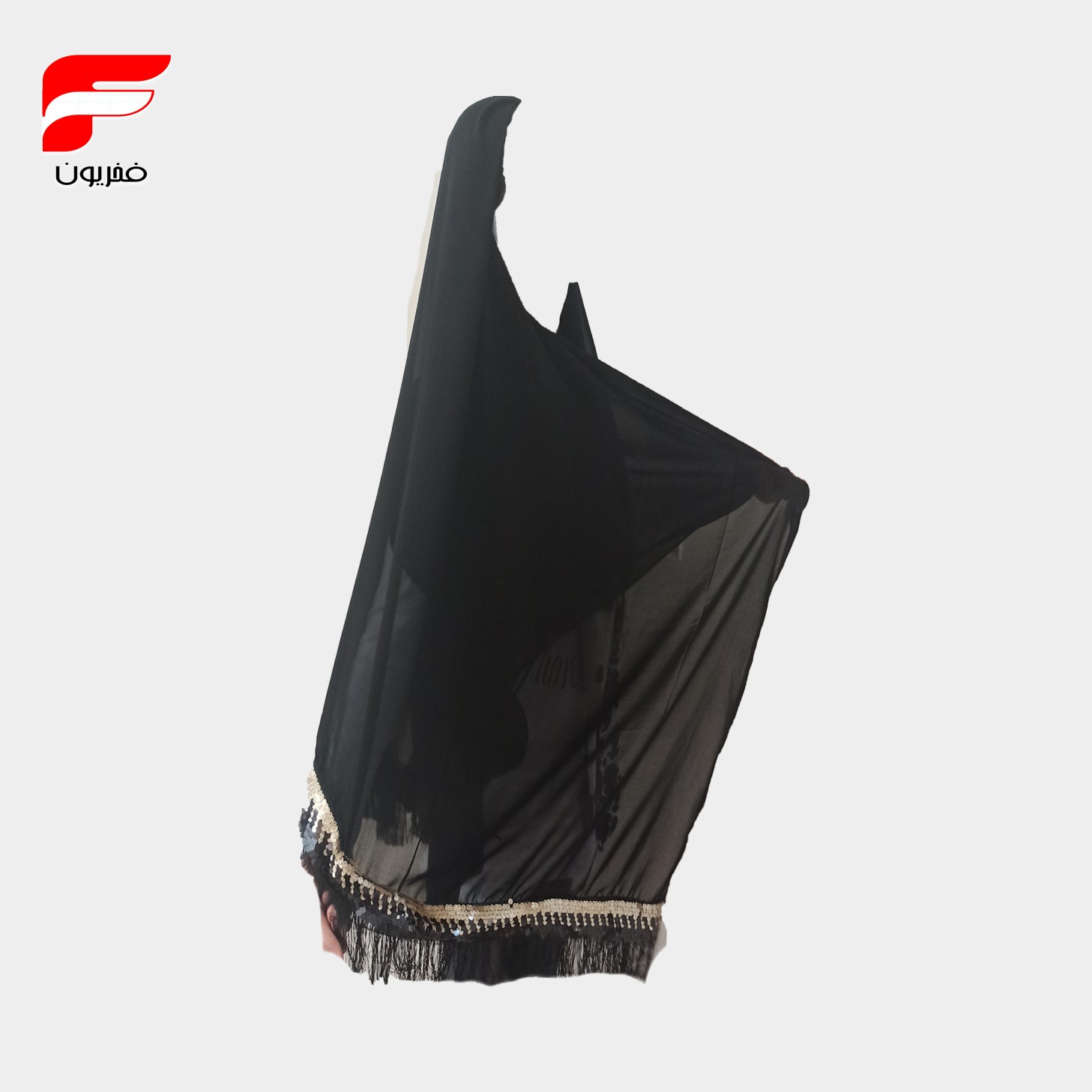 روسری 3