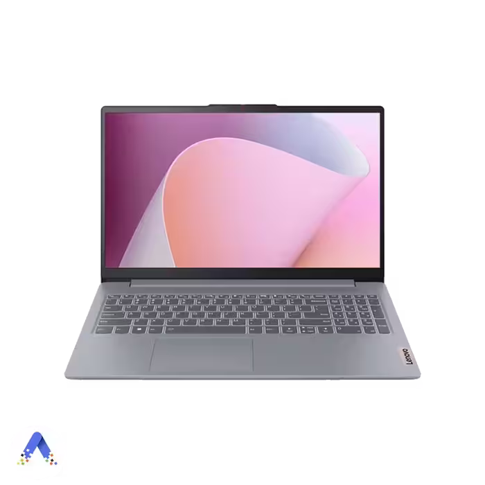 لپ تاپ لنوو IdeaPad Slim 3 15AMN8-CB 7320U (2023)