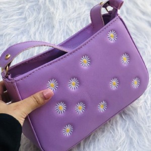 کیف بابونه