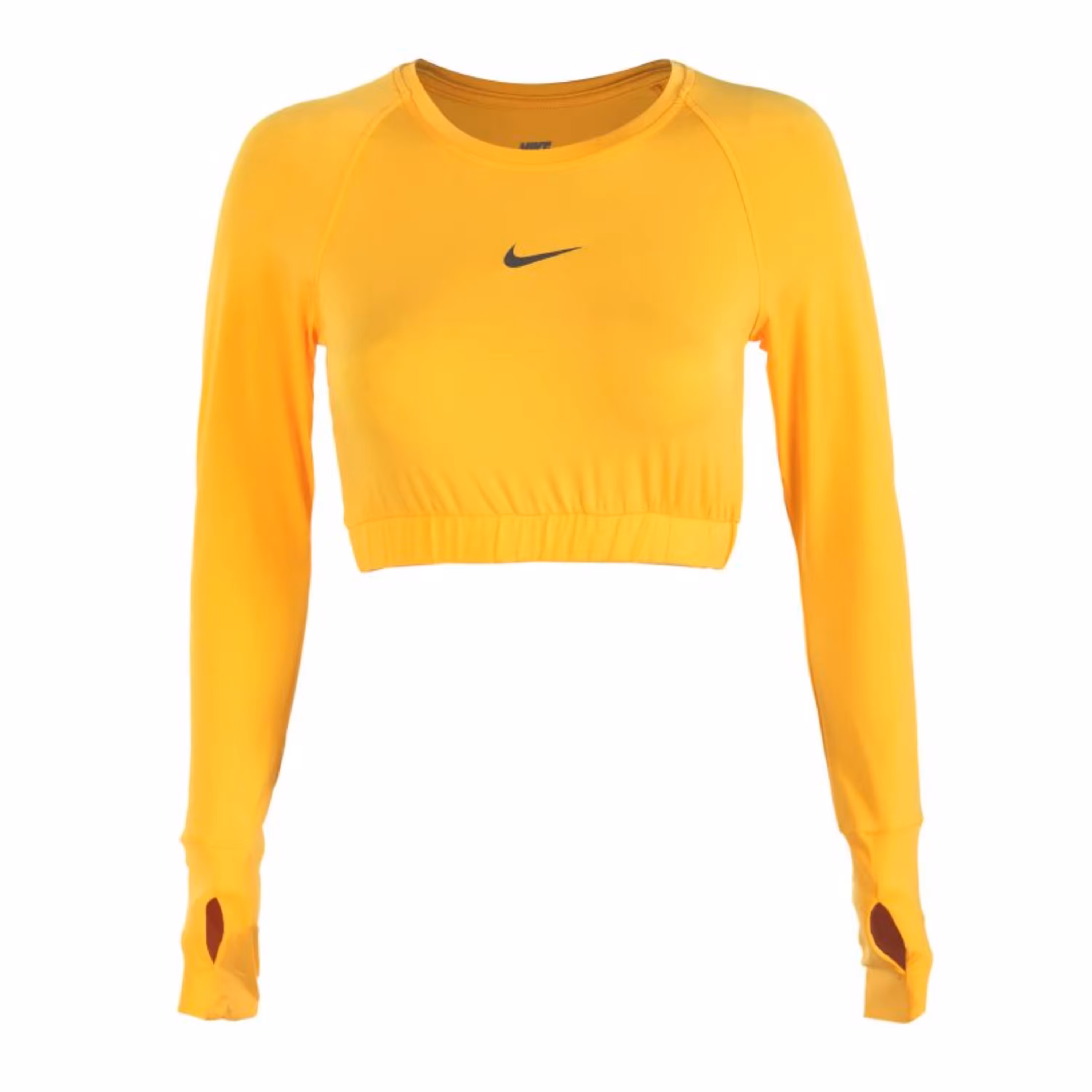 نیم تنه ورزشی زنانه نایک  مدل MDK-AT2591