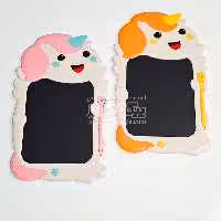 تبلت جادویی مدل یونیکورن کد 4326496