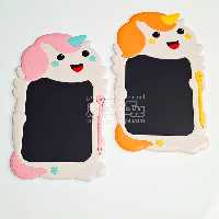 تبلت جادویی مدل یونیکورن کد 4326496