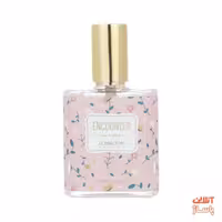 عطر جیبی زنانه لنکوم مدل Encounter حجم 25 میلی لیتر