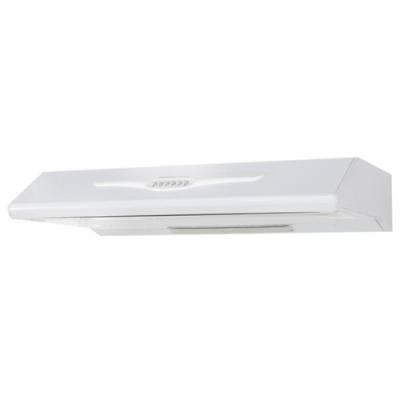 هود زیرکابینتی مدل DH1101-90 سفید نسیم درسا