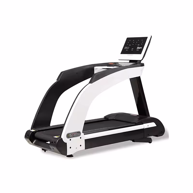 تردمیل باشگاهی دیادورا مدل 1004