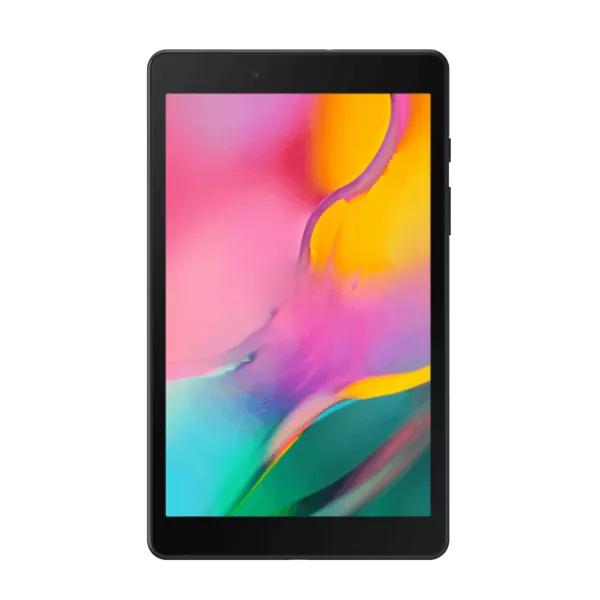 تبلت سامسونگ Galaxy Tab A 8.0 Wi-Fi (2019) SM-T290 ظرفیت 32 گیگ