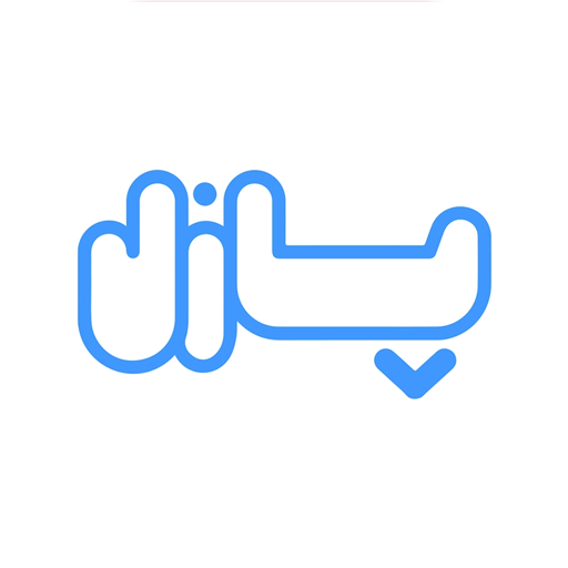 موبایل پازل