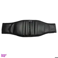 کمربند طبی تن یار (Tan Yar) کد 4210