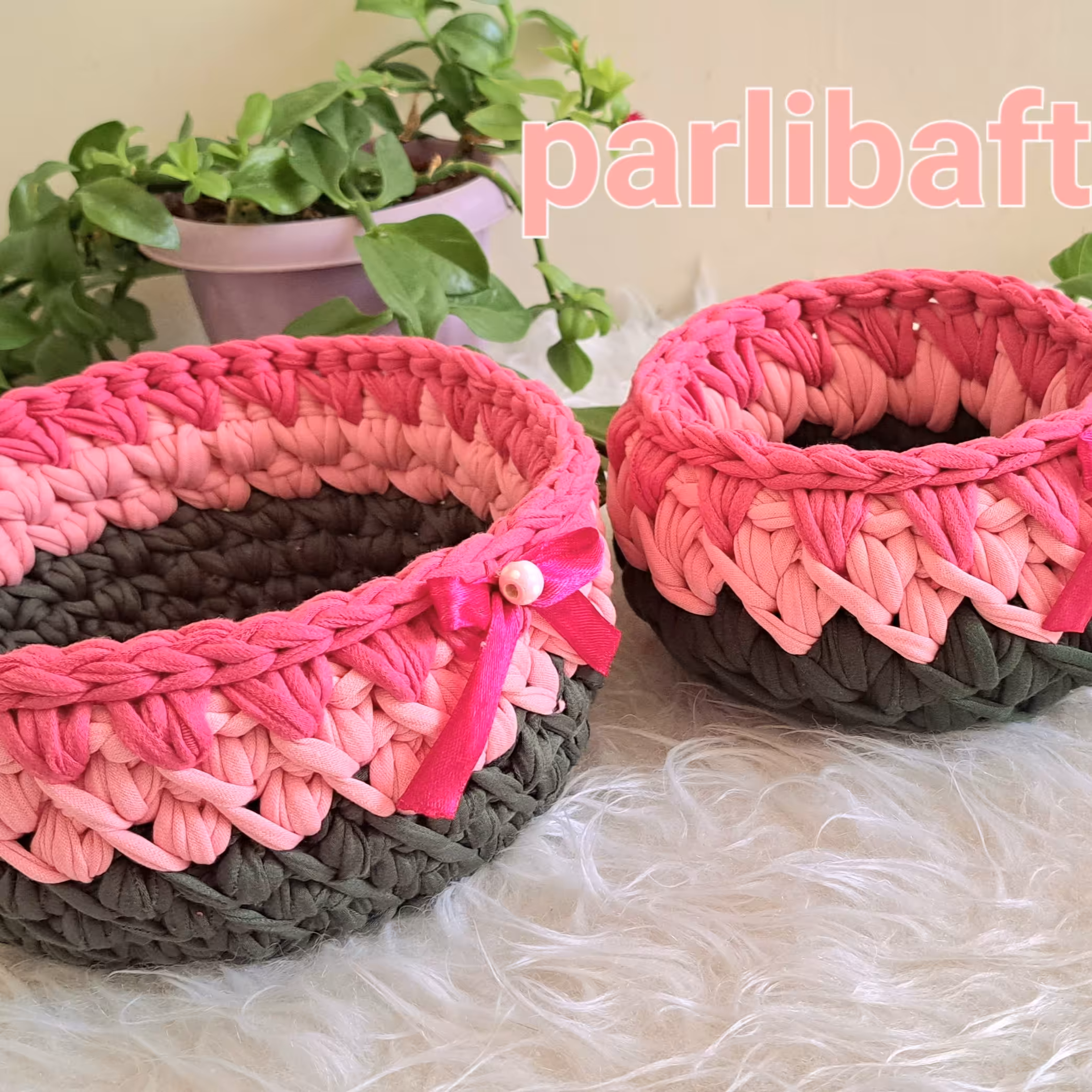 ست باکس تریکویی کج راه