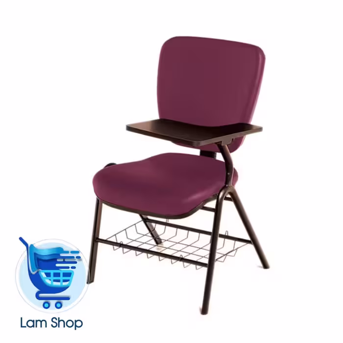 صندلی دانش آموزی ونوس E914N رایانه صنعت(زمان ارسال 15 تا 25 روز کاری)