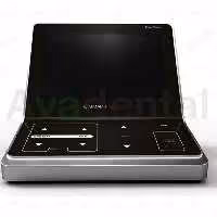 اپکس فایندر و روتاری کوکسو COXO مدل C-Smart I Pro