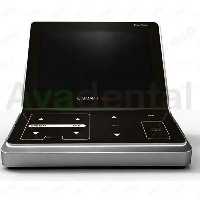 اپکس فایندر و روتاری کوکسو COXO مدل C-Smart I Pro