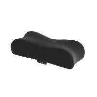 خرید پد دسته صندلی DXRacer CA-ARMRESTBOOSTERPAD-N Armrest Booster Pad با بهترین قیمت