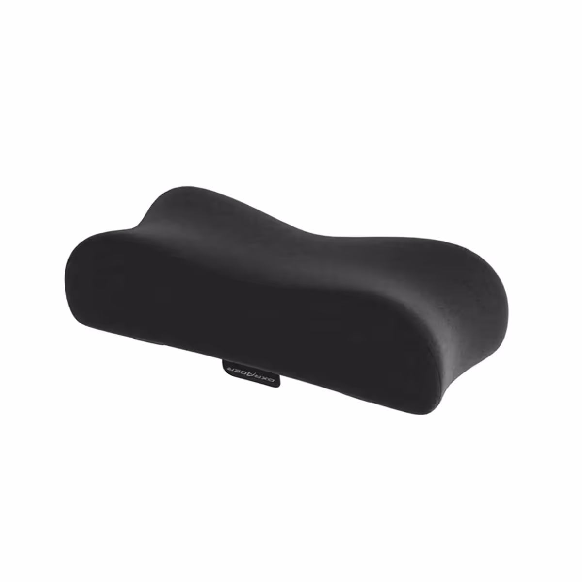 خرید پد دسته صندلی DXRacer CA-ARMRESTBOOSTERPAD-N Armrest Booster Pad با بهترین قیمت
