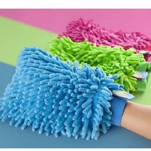 دستمال ماکارونی