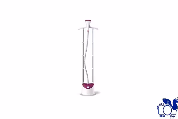 خرید و قیمت بخارگر فیلیپس مدل GC486/39