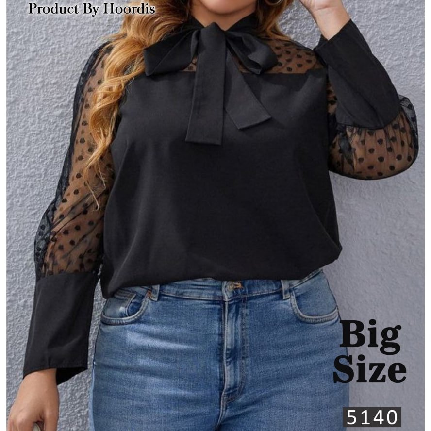 شومیز مجلسی زنانه