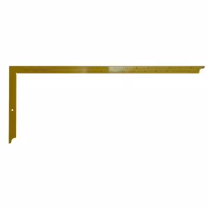 گونیا یک تکه مدل KW 90cm