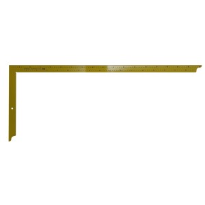 گونیا یک تکه مدل KW 90cm