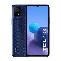 گوشی موبایل TCL 408 4G 128/4