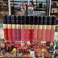 رژمایع استاتیرا