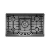 خرید و قیمت گاز رومیزی درخشان مدل G644 | نوین هوم