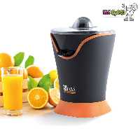 خرید آب مرکبات‌ گیر ناسا الکتریک مدل NS-960 - دومینو کالا