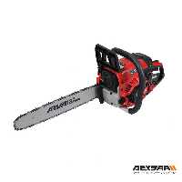 اره زنجیری بنزینی آروا مدل 6214