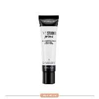 پرایمر فیس استودیو میبلین MAYBELLINE