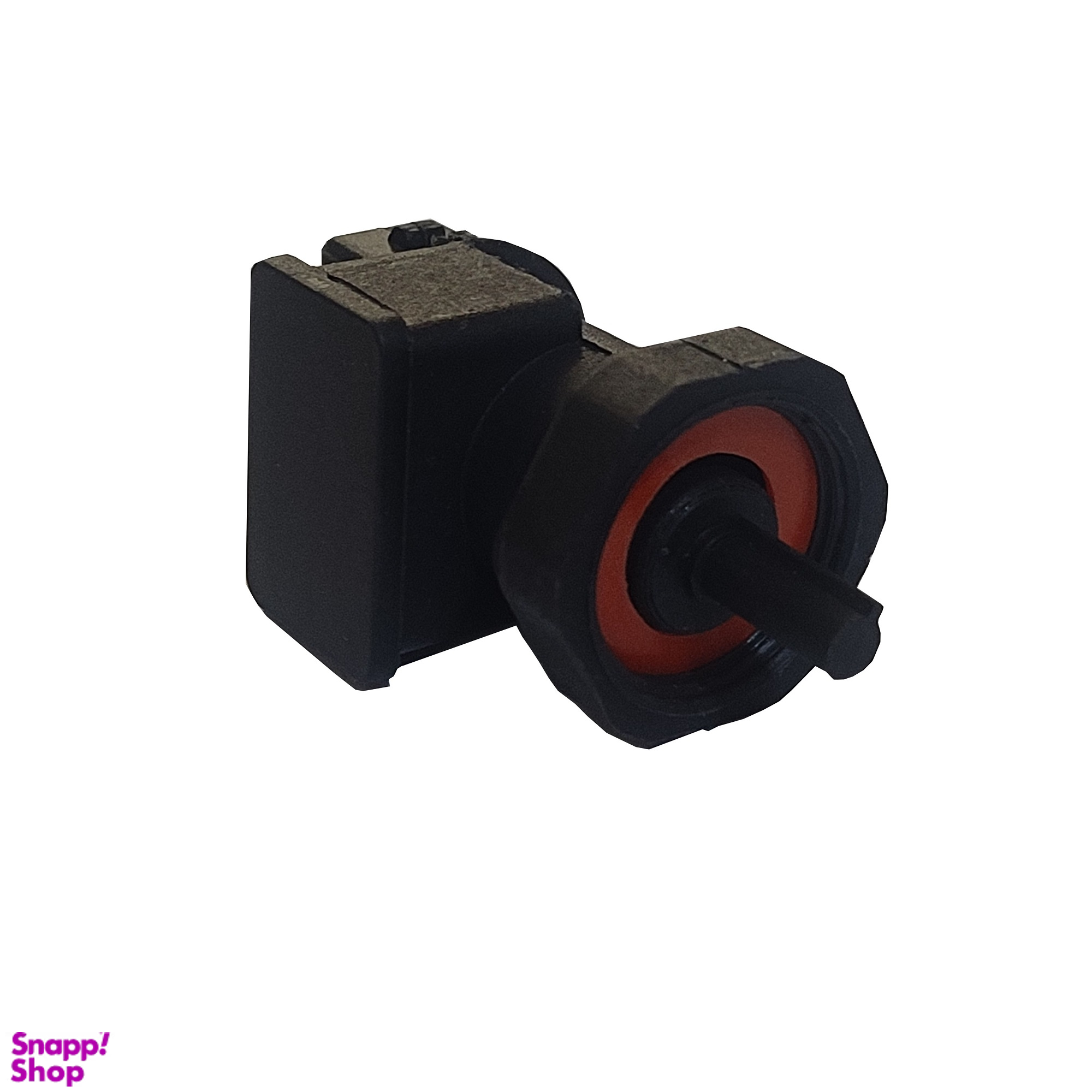 سنسور کیلومتر تک لایت کد 9658 مناسب پراید صبا