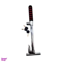 قفل پدال لوکمس مدل اتومات کد 044