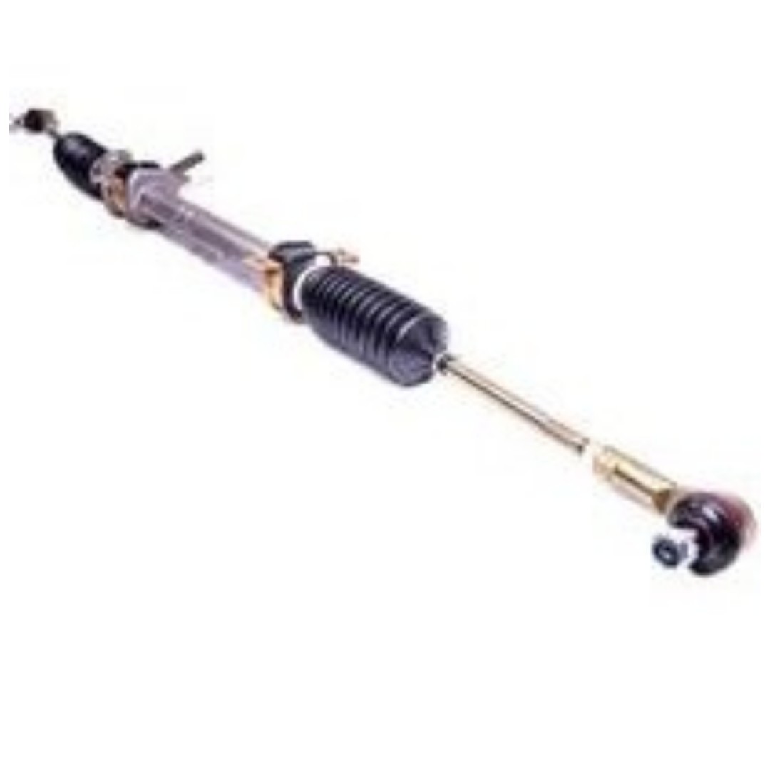 جعبه فرمان پراید معمولی (پس کرایه)