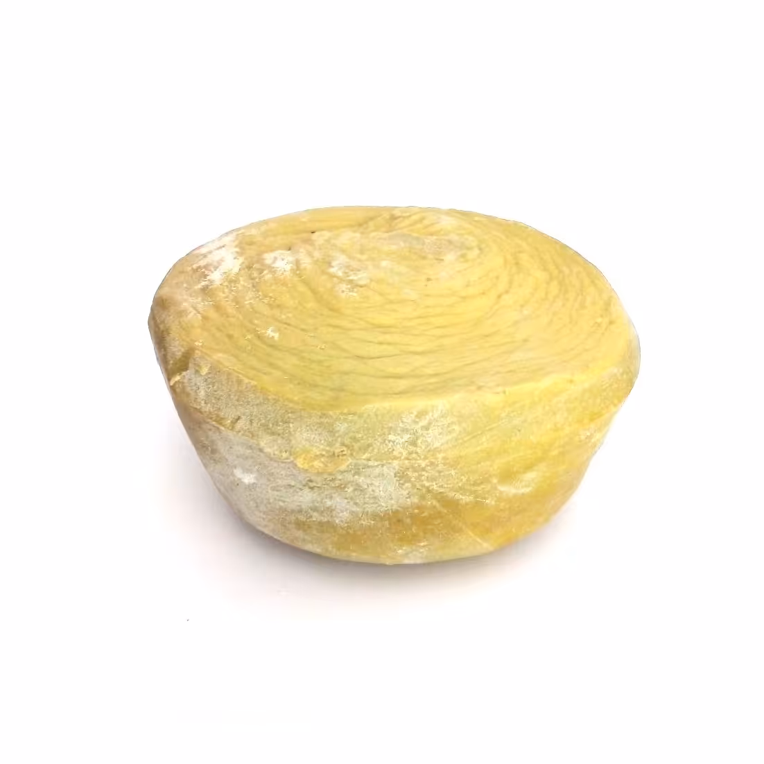 صابون سرشور کاسه ای دستساز