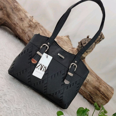 کیف شیک زنانه