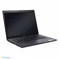 قیمت و خرید لپ تاپ دل لتیتود | DELL LATITUDE 7490 - آی تی کاشفی