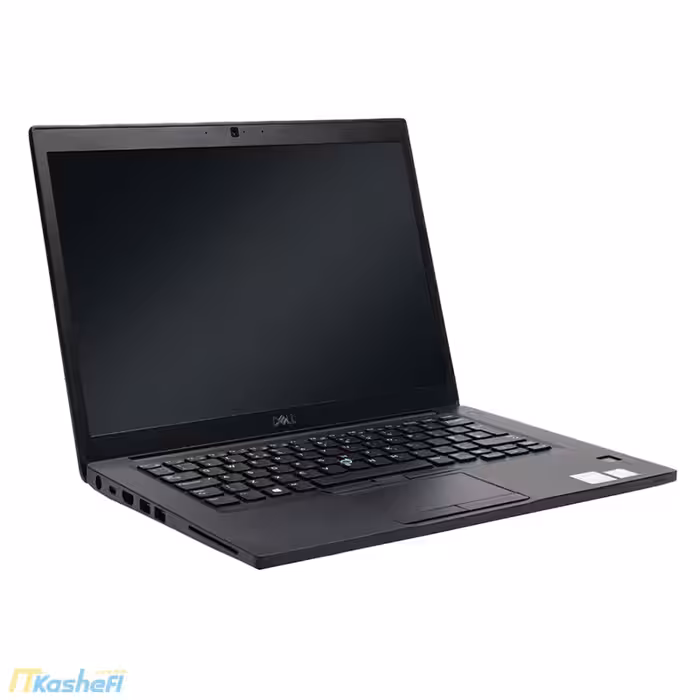 قیمت و خرید لپ تاپ دل لتیتود | DELL LATITUDE 7490 - آی تی کاشفی
