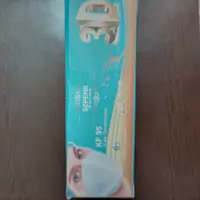 ماسک سه بعدی پنج لایه با مجوز وزارت بهداشت سپهر کمترین هزینه ارسال