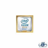 پردازنده اینتل Xeon Gold 6128