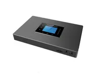 مرکز تلفن گرند استریم مدل UCM6302
