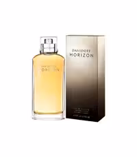 عطر ادکلن دیویدوف هوریزون – Davidoff Horizon