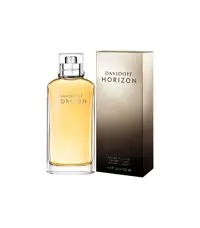 عطر ادکلن دیویدوف هوریزون – Davidoff Horizon