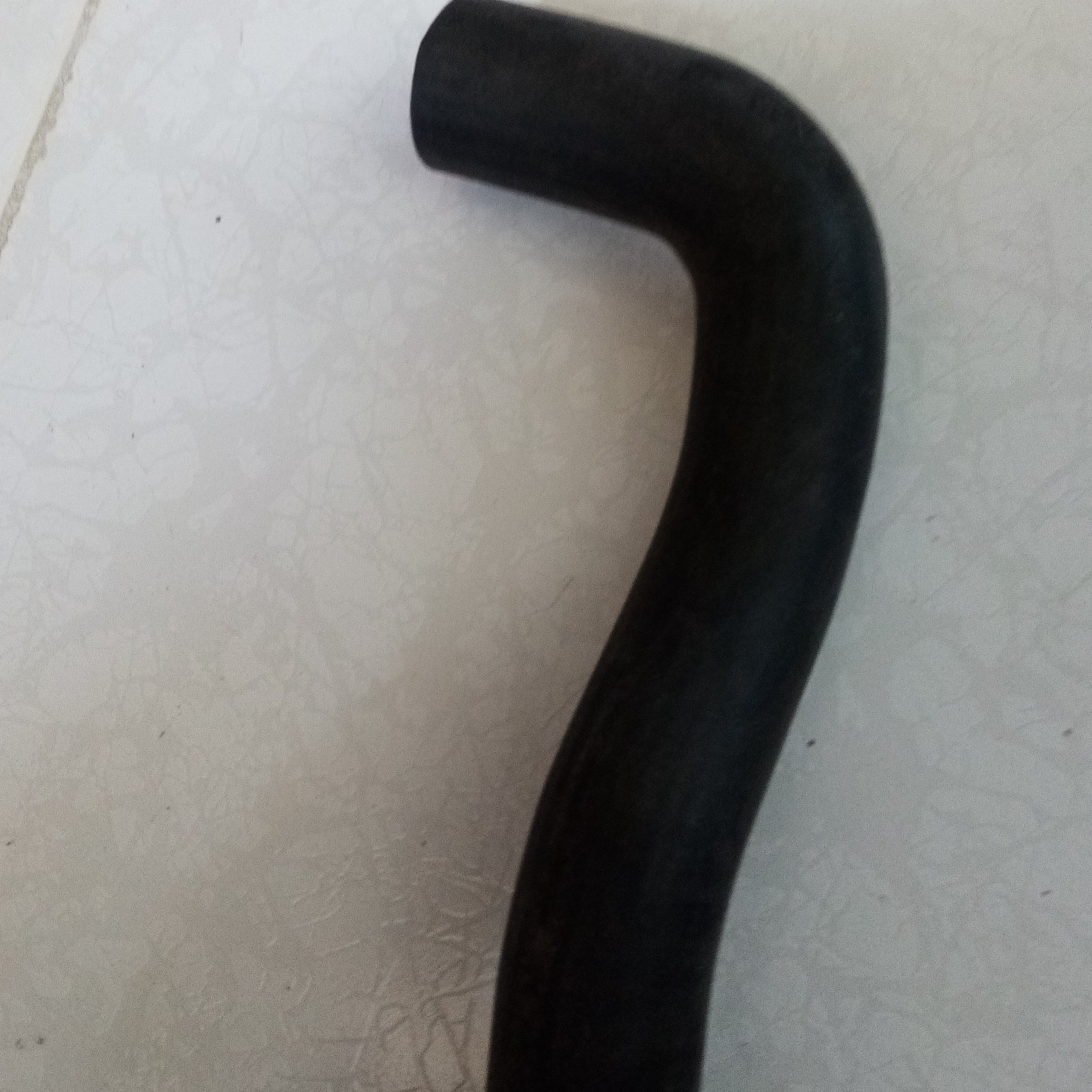 جنت رادیاتور تیبا