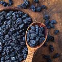 مویز بی هسته مویز بدون هسته 250 گرمی