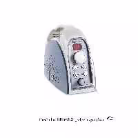 موتور ایمپلنت MicroNX مدل 300S